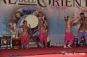 VBS_8547 - Festival dell'Oriente 2023